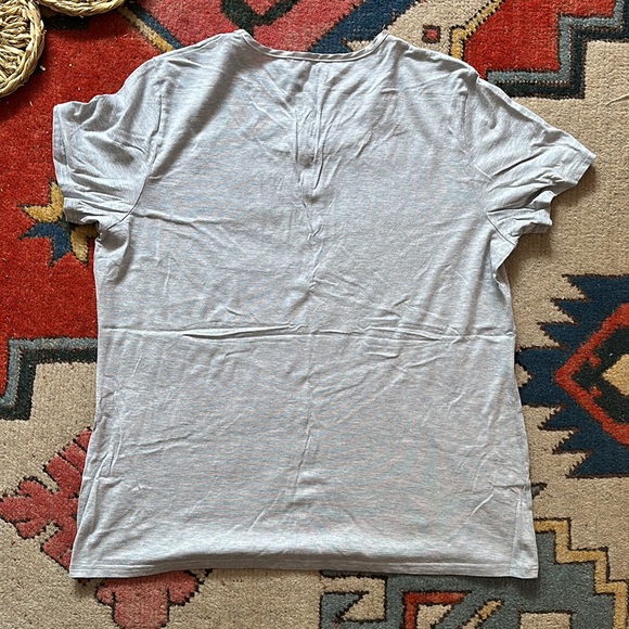 Calida Sleep Top - Picture 2 of 5